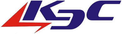 Канский Электросетьсбыт